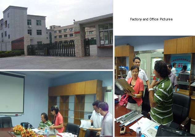factory and office pictures factory and office pictures