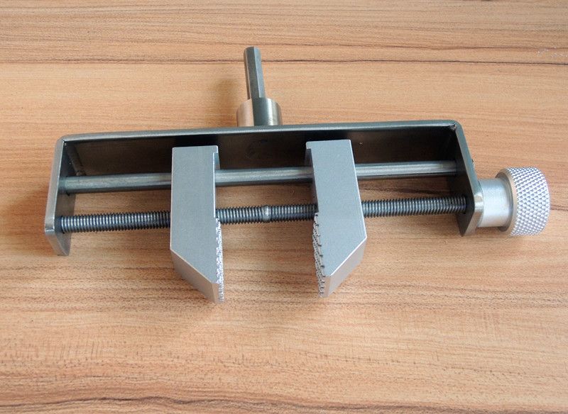 SLS02F Torque Clamp (Big) ,Toys Testing Equipment Torque Fixture Large DONGGUAN SKYLINE