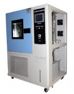  SL-E01 Temperature and Humidity Chamber 