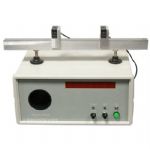 Kinetic Energy Tester/Projectile Velocity Tester SL-S16