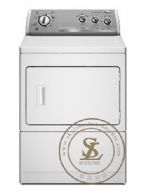 SL-F32 AATCC Standard Dryer (whirlpool) 