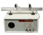 Kinetic Energy Tester/Projectile Velocity Tester SL-S16