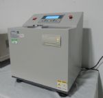 SL-L45 Leather Testing Equipment Leather Cracking Tester   
