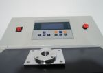SL-L45 Leather Testing Equipment Leather Cracking Tester   