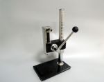  SL-S48 Manual Test Stand for Force Gauge