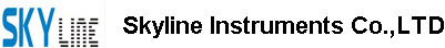 Skylineinstruments