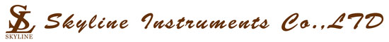 Skylineinstruments