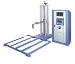  Drawer Durability Testing Machine SL-T05