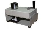 SL-F27 AATC Rotary Crockmeter 