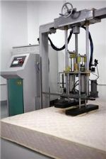 Mattress Durability Tester SL-T11