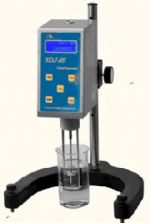 Digital Adhesion Meter SL-T14