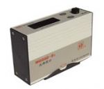 Vancometer SL-T15