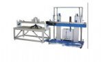 Slip Type Life Tester SL-T10