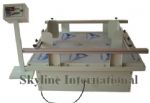 Transportation Vibration Tester SL-T18