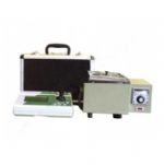 Formaldehyde Tester for Textiles SL-F29