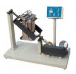 Dry Testing Machine SL-F30