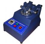 SL-L02 Taber Abrasion Tester 