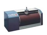 SL-L03 Din Abrasive Tester 