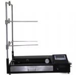 En71 Toy Integrated Flammable Tester SL-S18