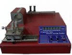 Kinetic Energy Tester/Projectile Velocity Tester SL-S16
