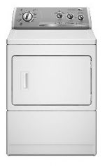 AATCC Standard Dryer (whirlpool) SL-F32