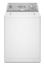 AATCC Washing machine (Whirlpool) SL-F31