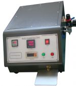 Mouth Acted Toys Tester SL-S23