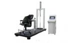 Chair Pull Back Impact Tester SL-T20