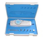 Dial Force Gauge SL-S22