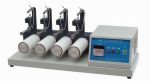  ICI Mace Snag Tester SL-F34