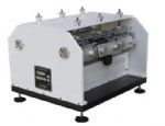 SL-06 Ross Flexing Tester 