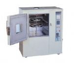 SL-L09 Aging Machine