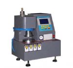 SL-L08 Electronic Bursting Tester 