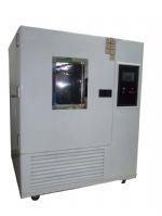 Formaldehyde Test Chamber SL-T22
