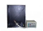 Automotive Wires Flammability Tester SL-S28