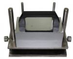 Perspirometer SL-Fll