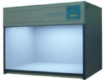 Color Assessment Cabinet SL-F12