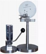 Creases recovery Tester SL-F08