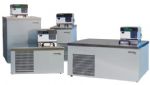 Shaking Water Bath SL-D01