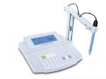 PH Meter SL-D02