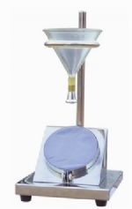 Spray Rating Tester SL-F13