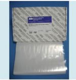 SL-C07 Free Polythene Film 