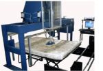 Cornell Mattress Durability Tester SL-T06