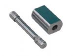 Sharp Point Tester SL-S01