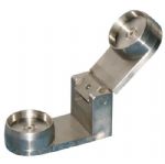 Bite Test Clamp SL-S06