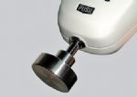 Compression Head SL-S07