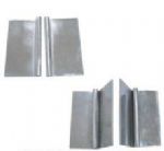 Flexure Test Fixture SL-S08