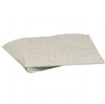 SL-S04 ASTM Impact Flooring Medium 
