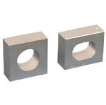 Rattle Test Fixture SL-S09