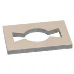 Pacifier Test Fixture SL-S10